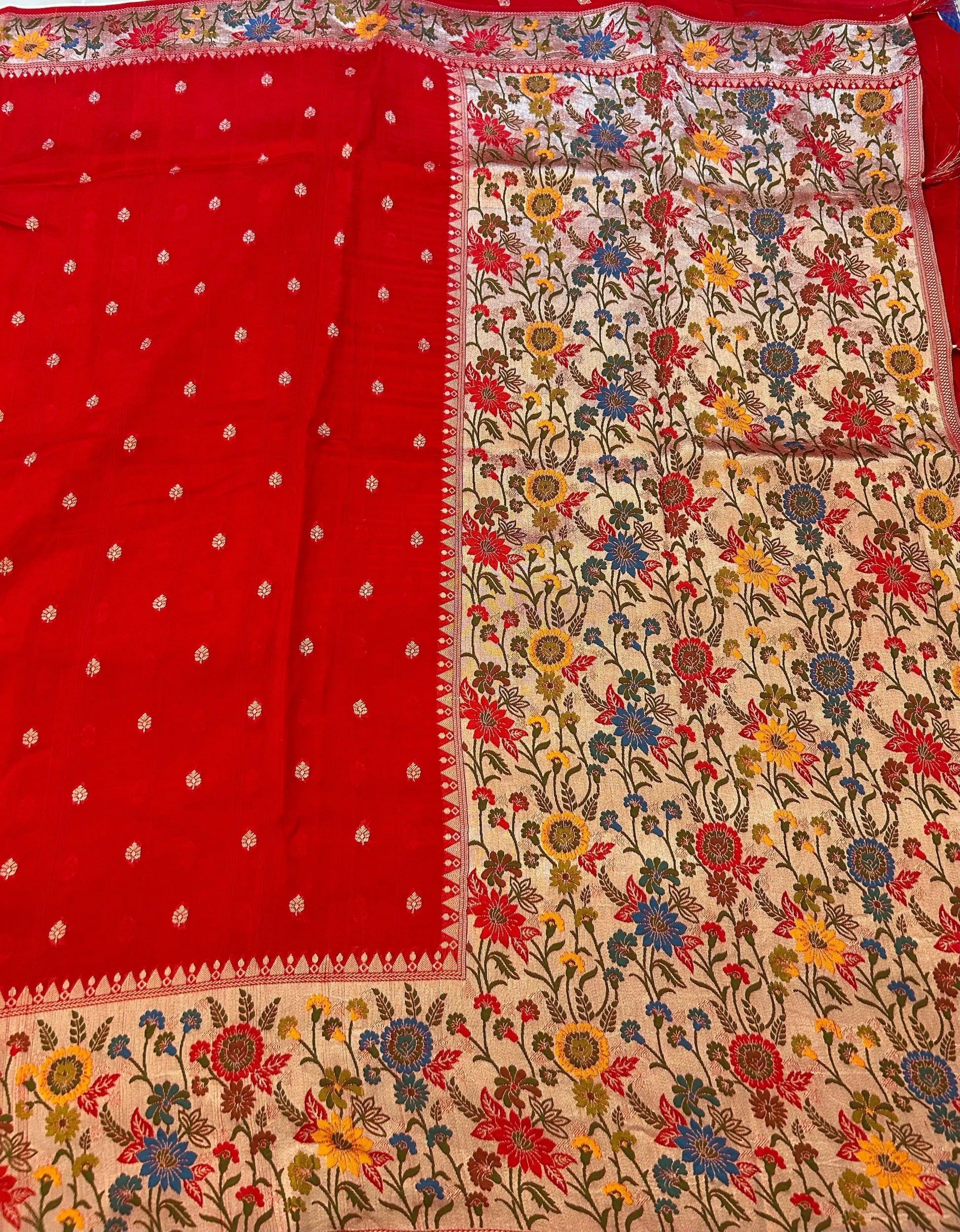 Pallu