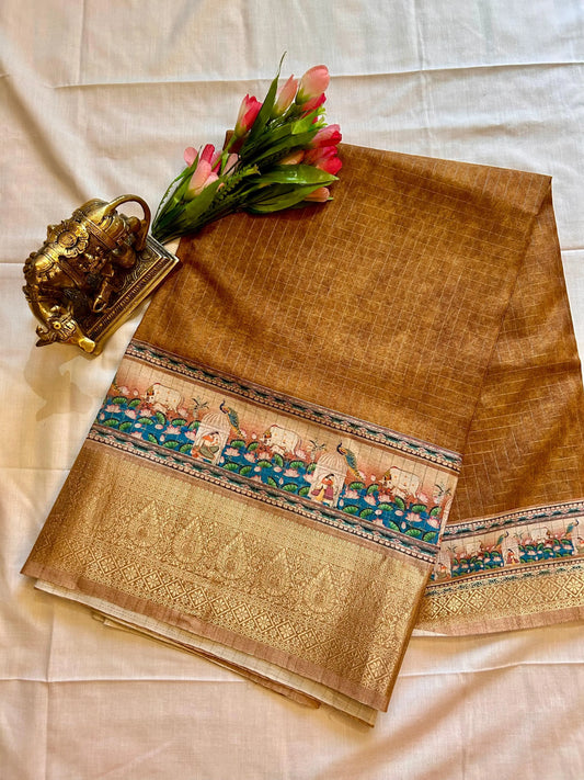 Saree