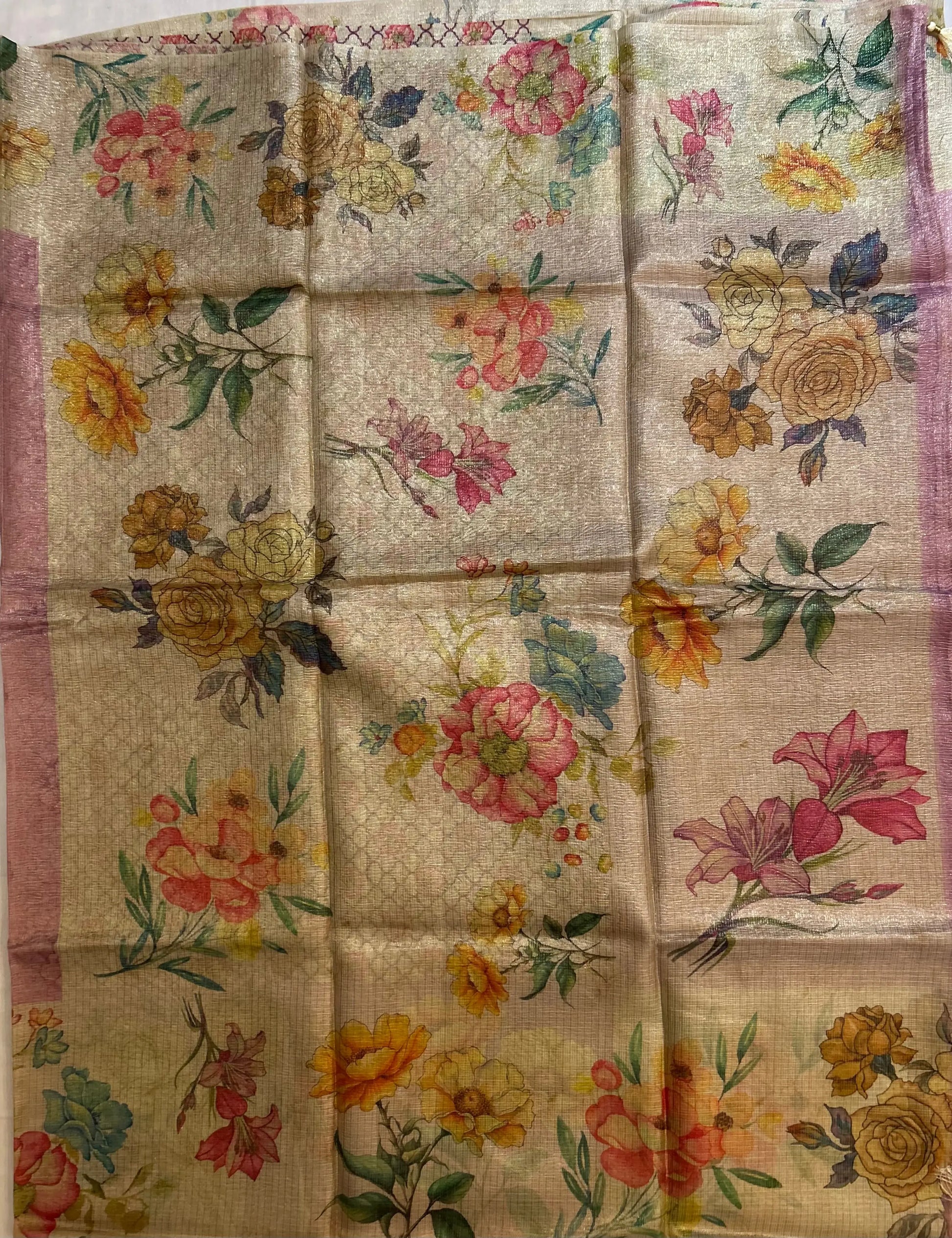 Pallu
