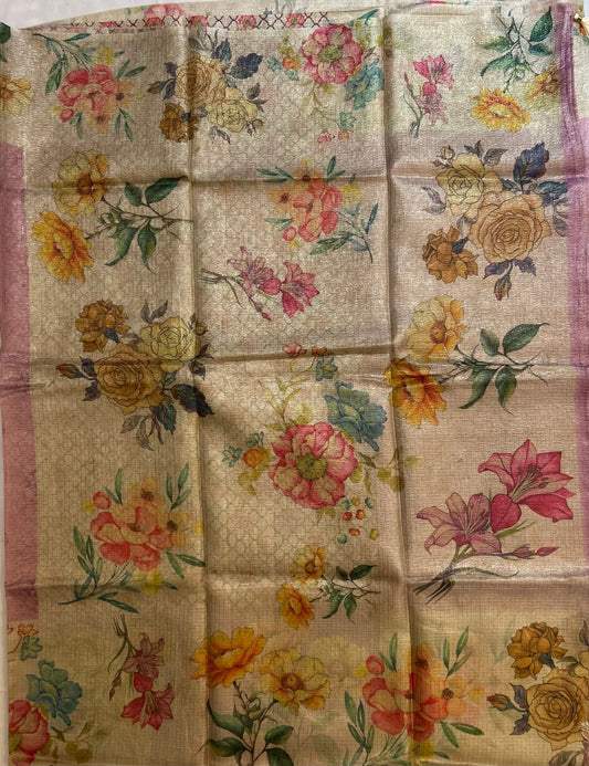 Pallu