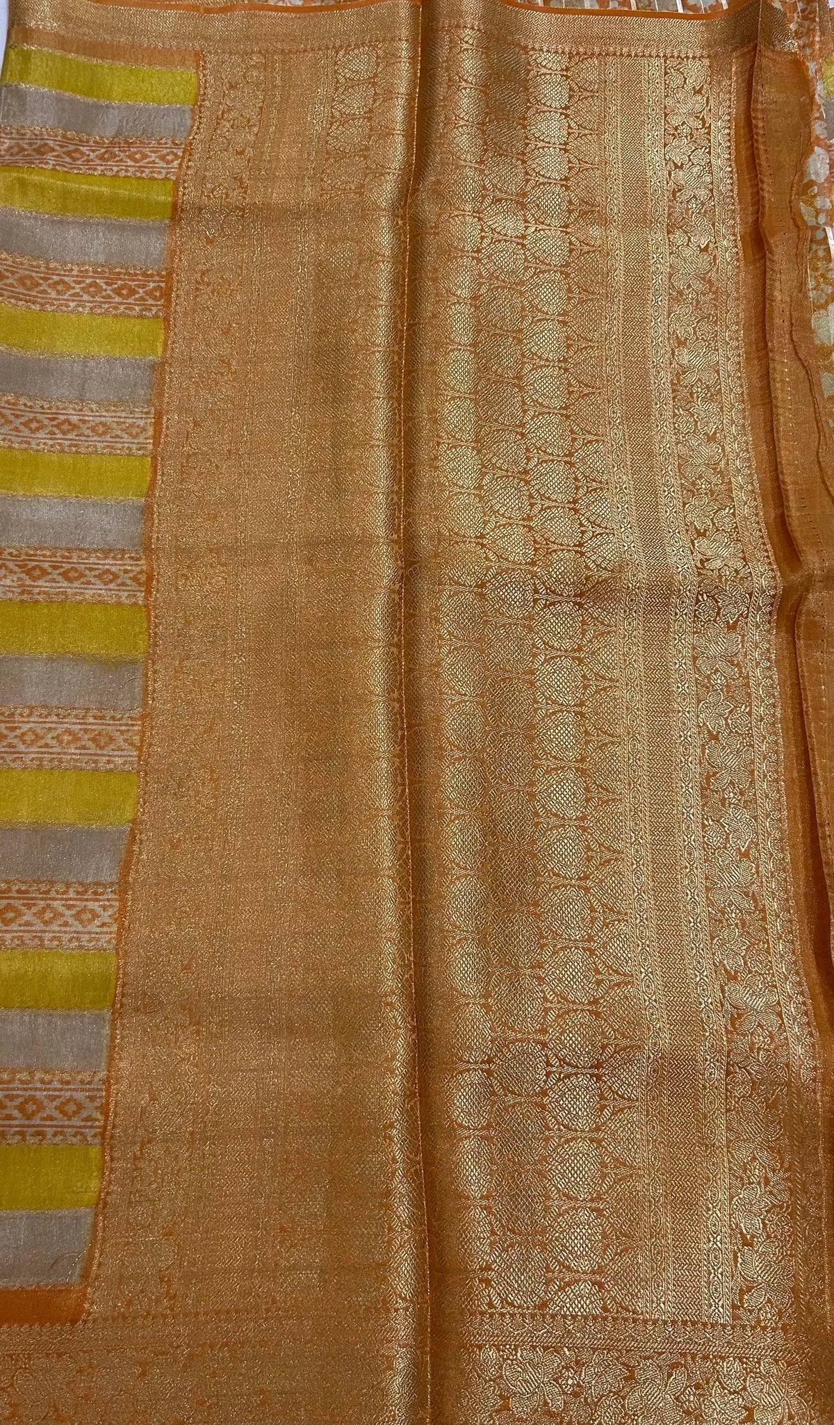 Pallu