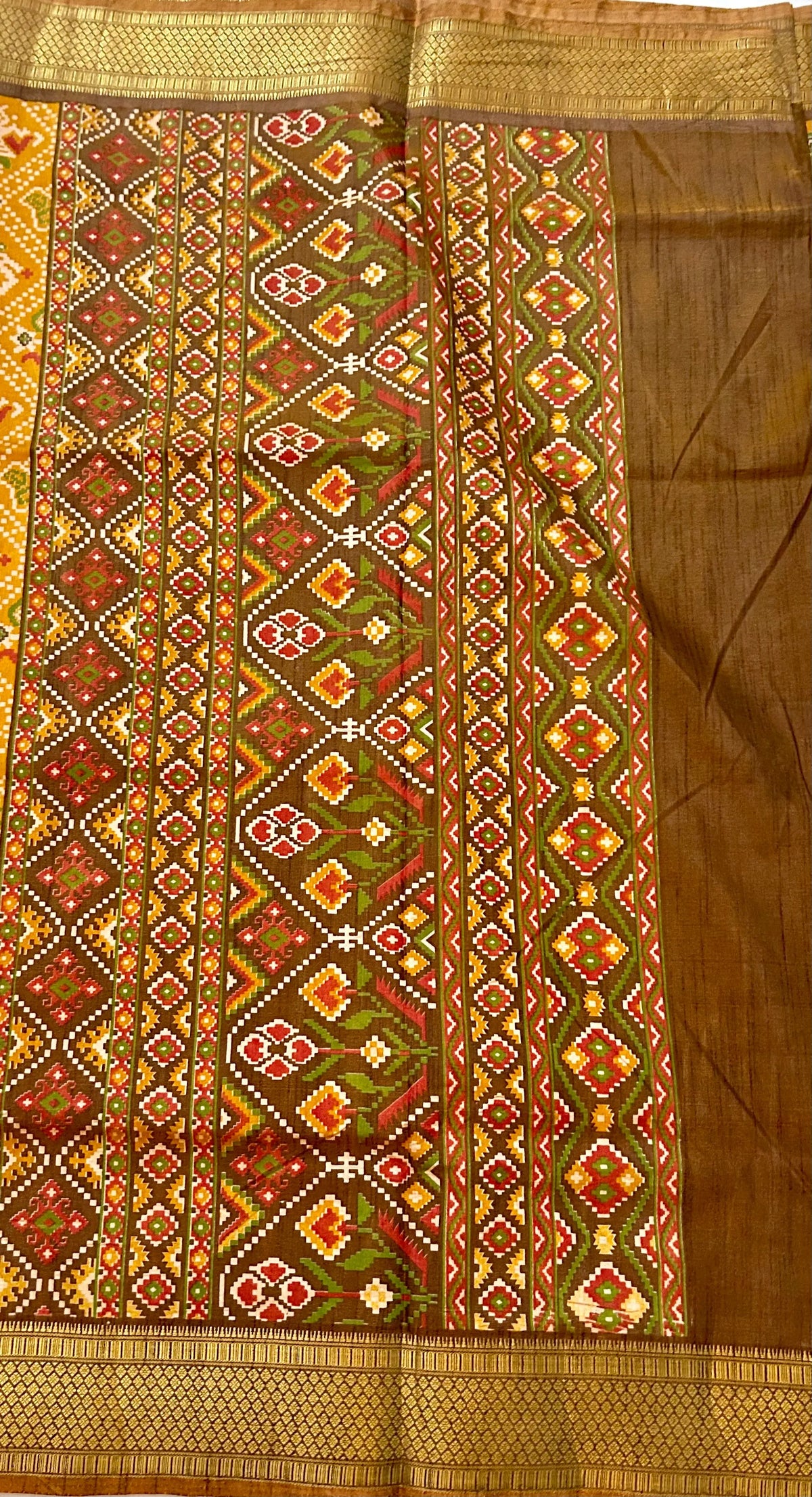 Pallu