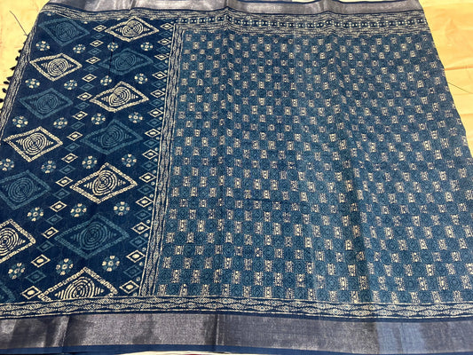 Pallu