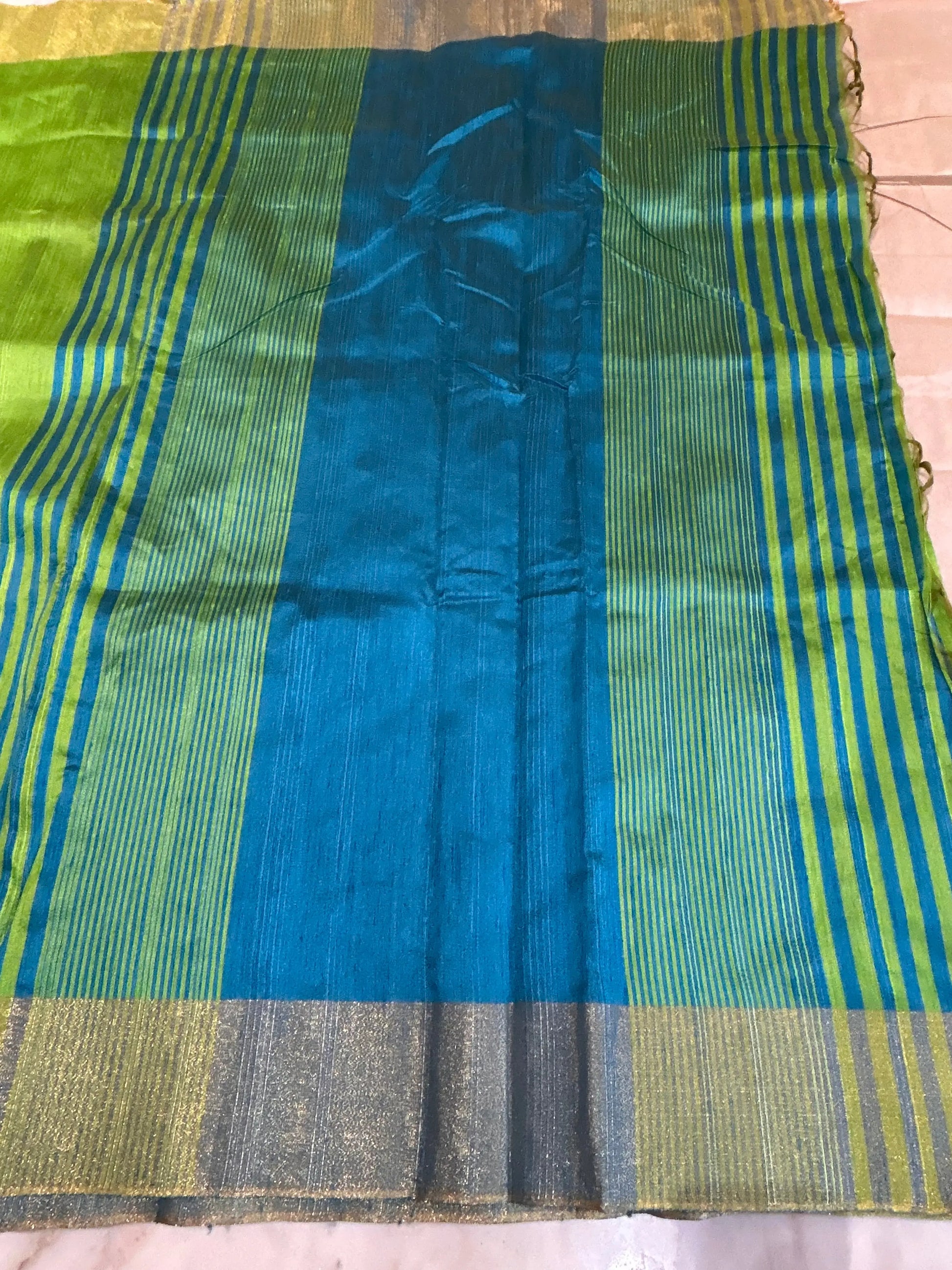 Pallu