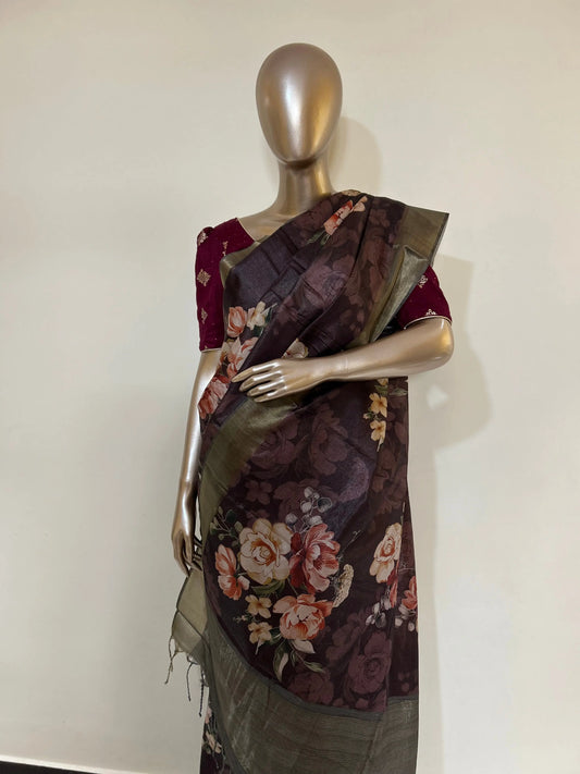 Saree