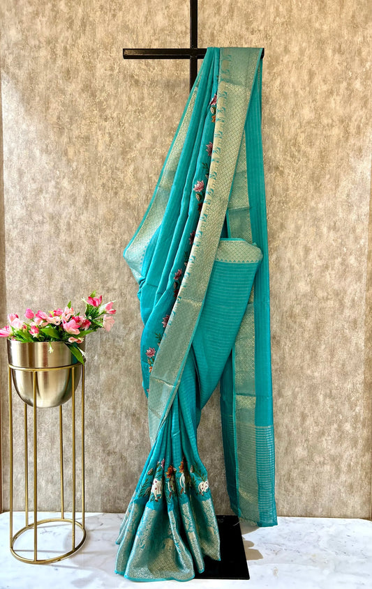 Saree