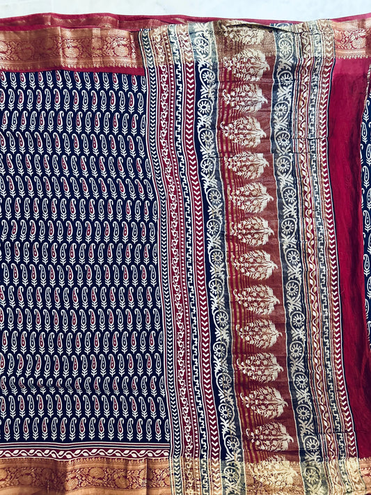 Pallu