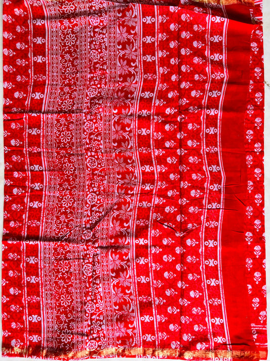 Pallu