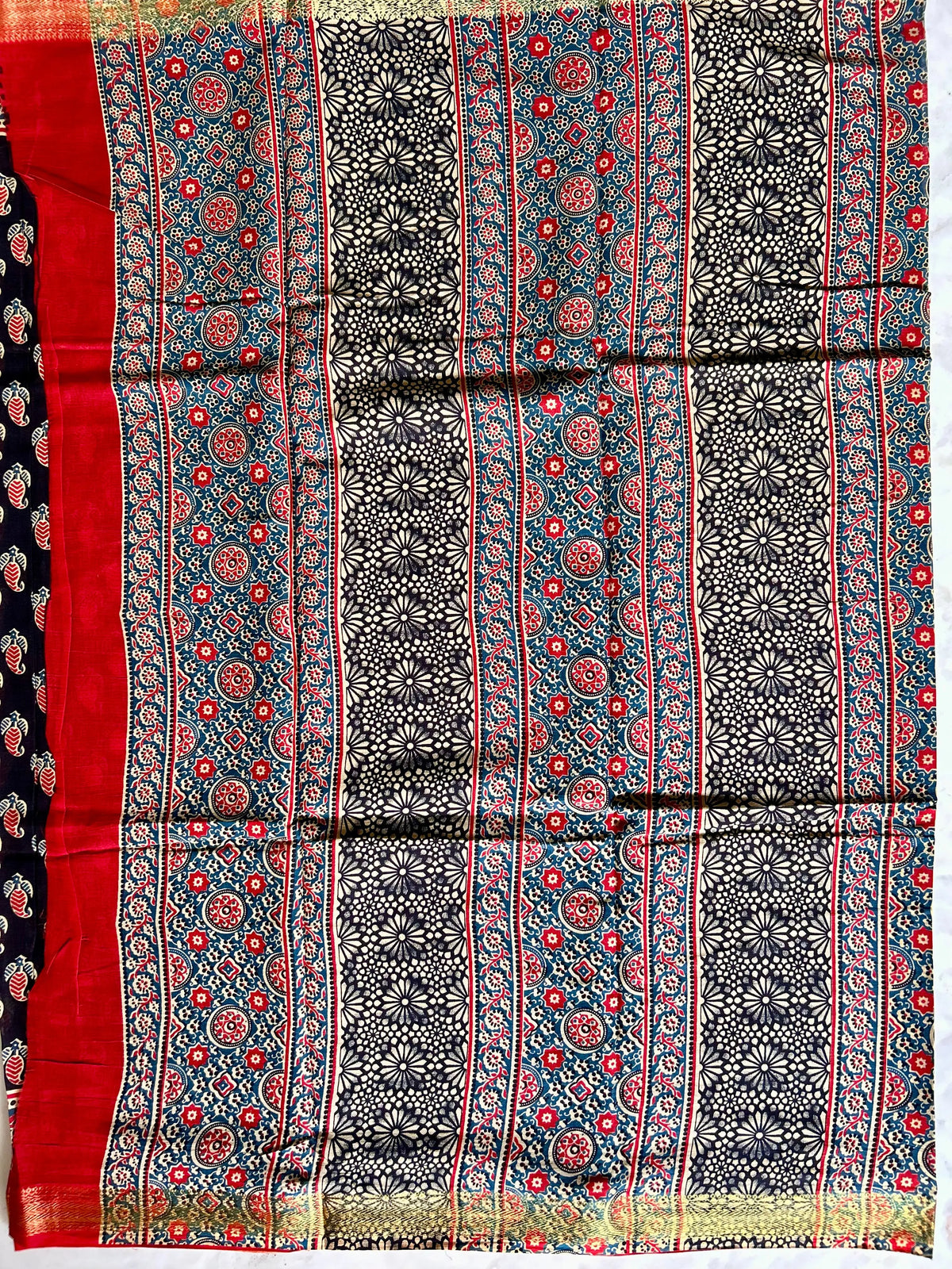 Pallu