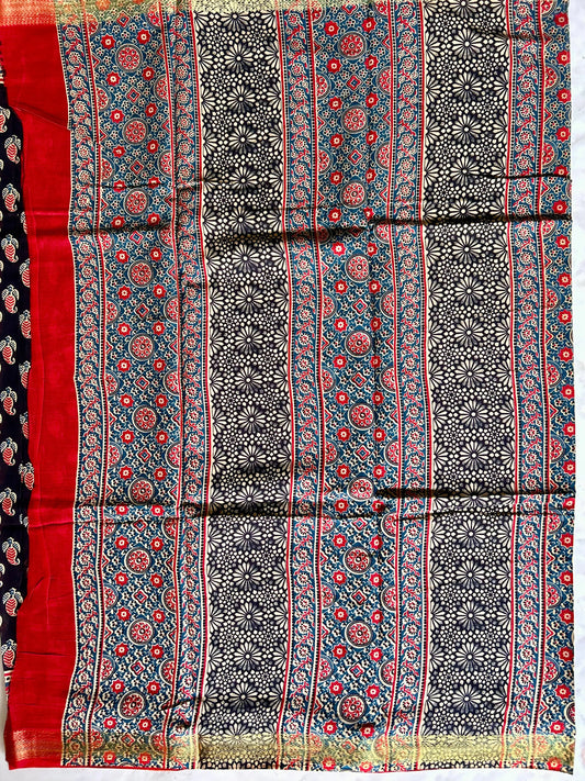 Pallu