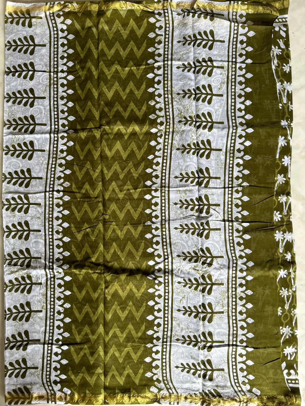 Pallu