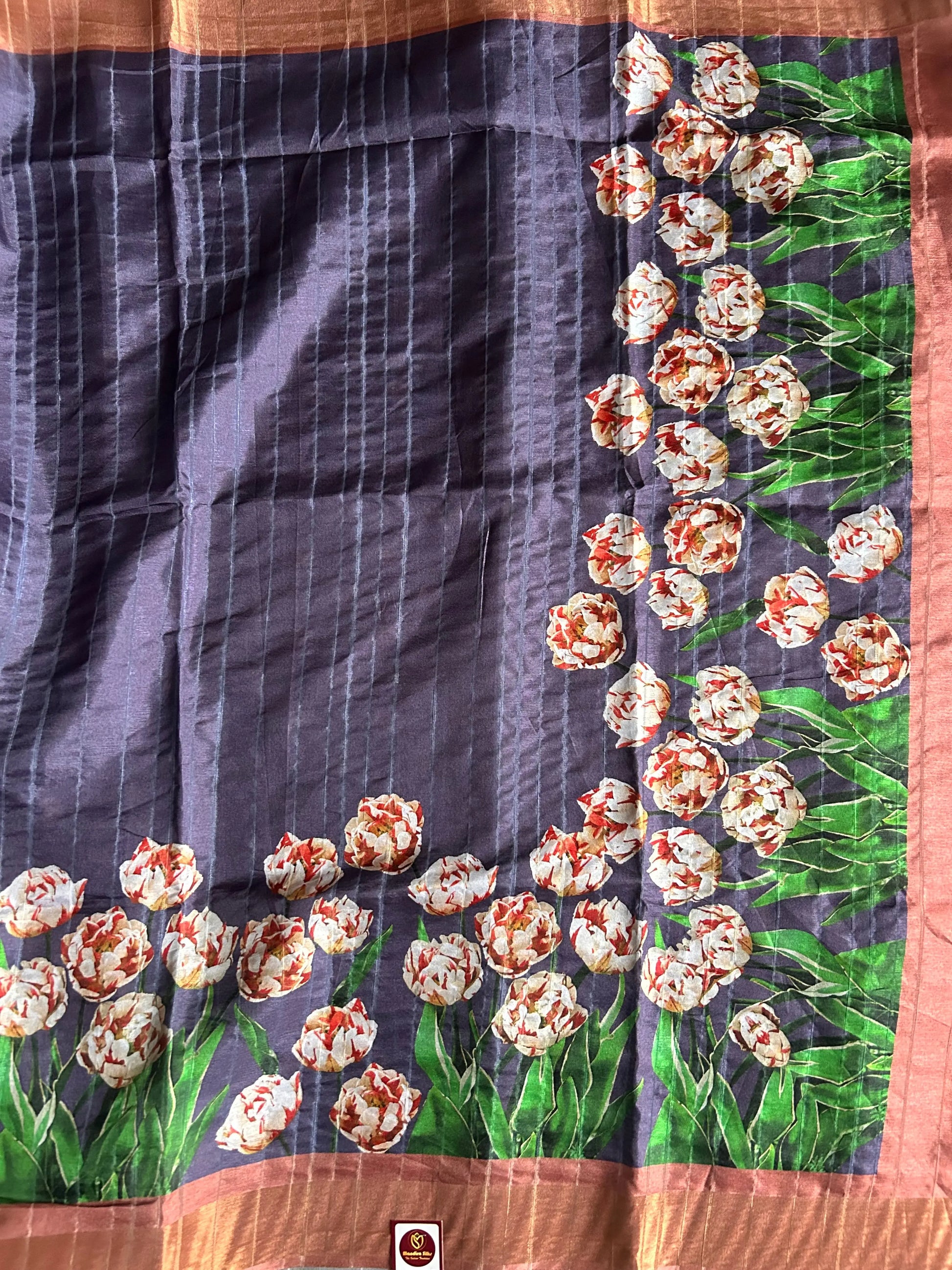 Pallu