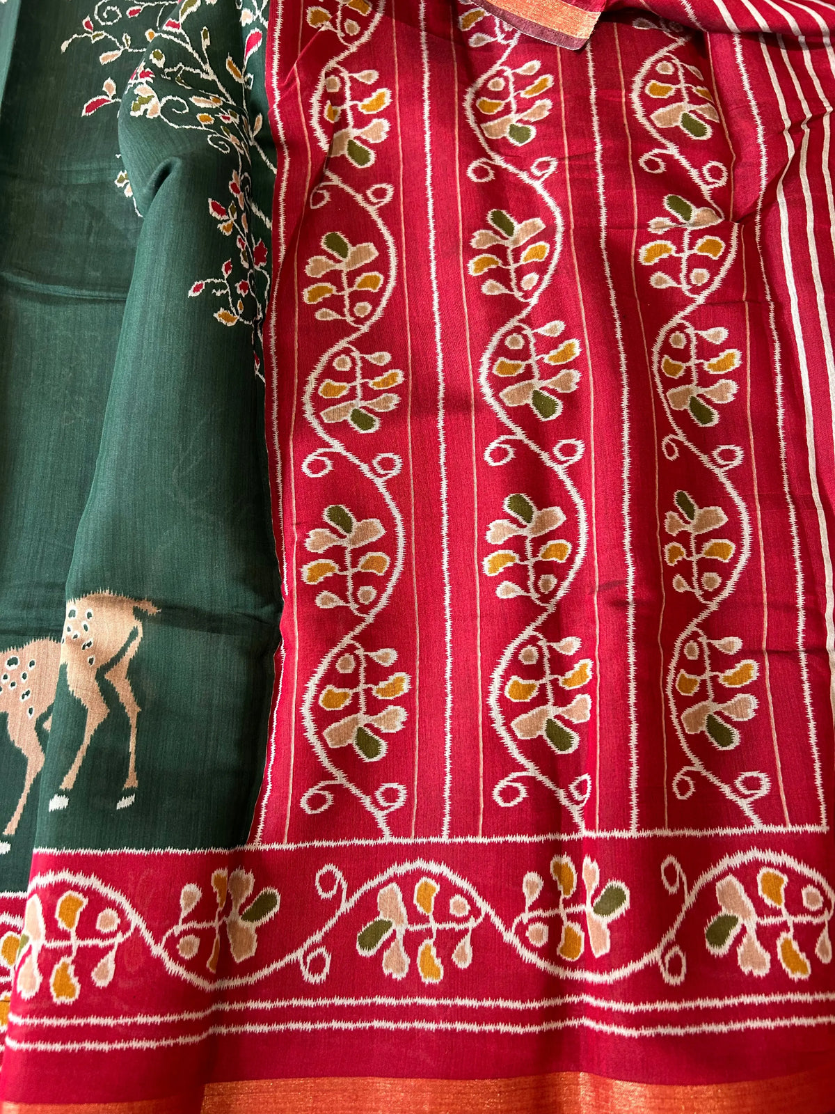 Pallu