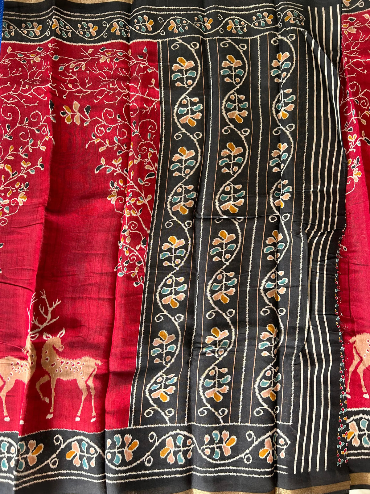 Pallu