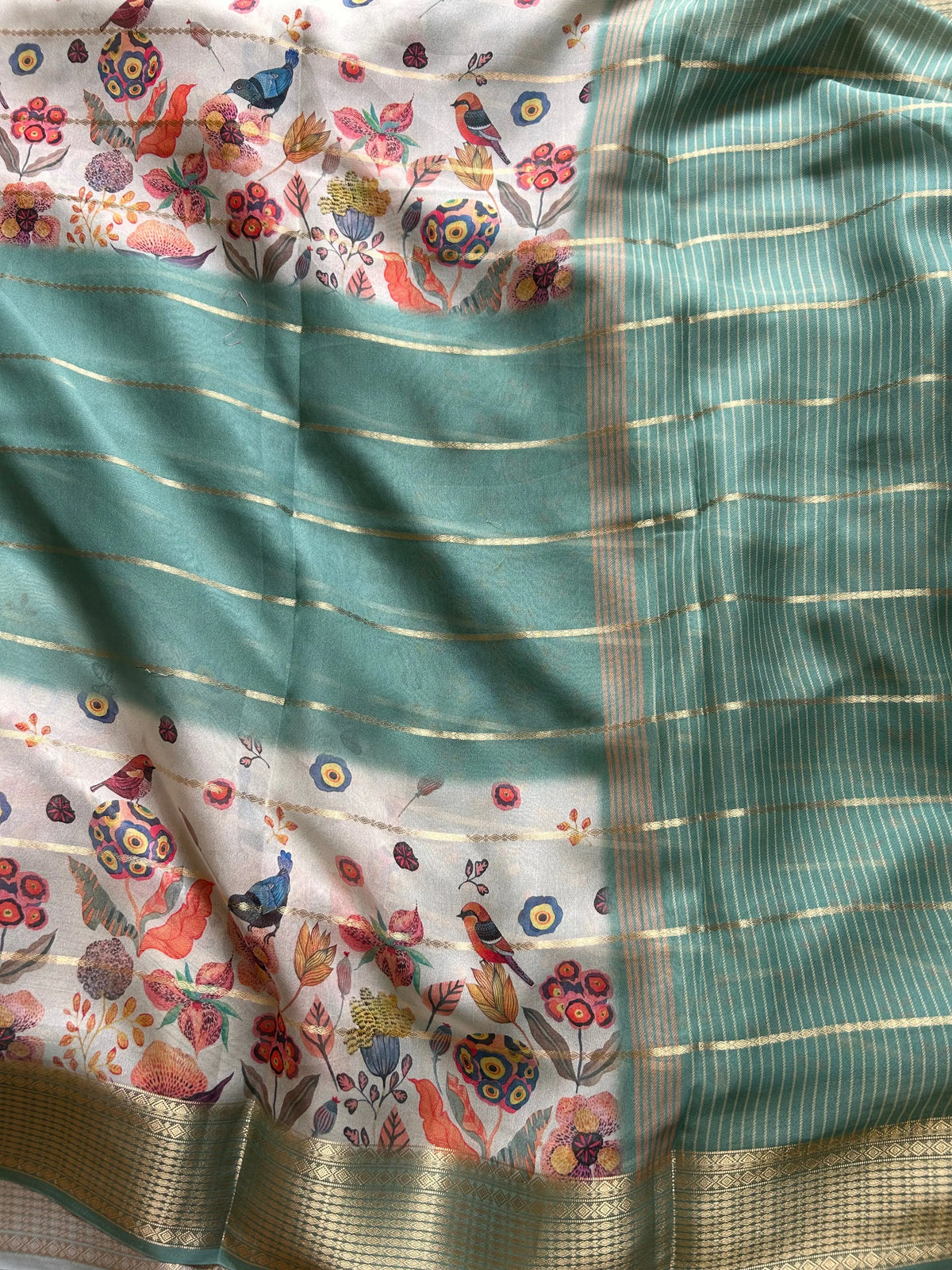 Pallu