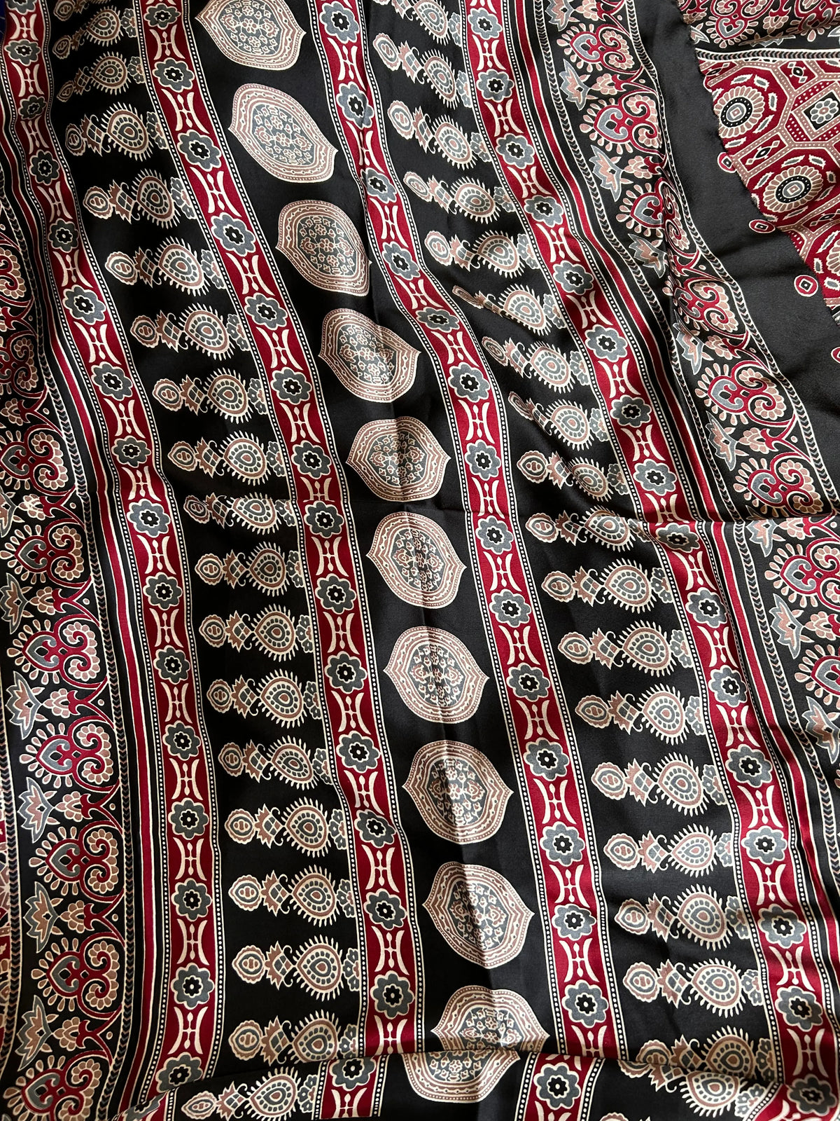 Pallu