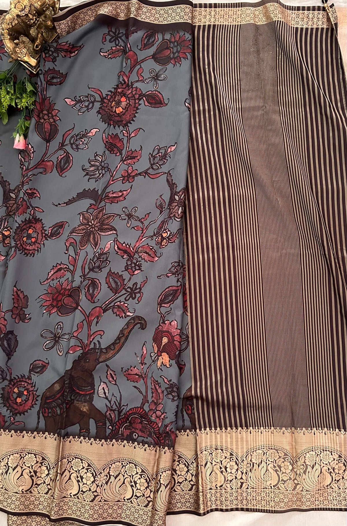 Pallu