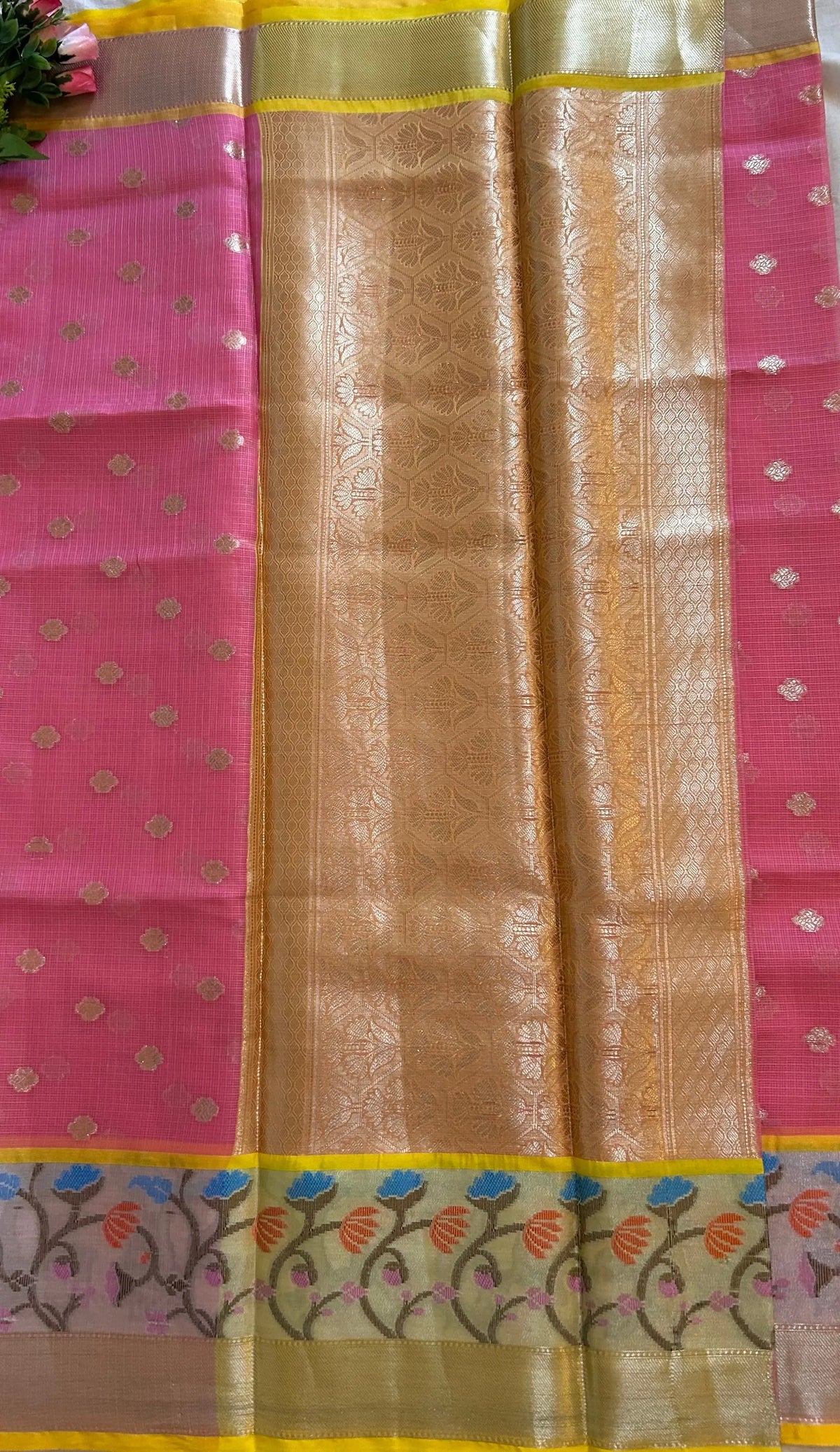 Pallu