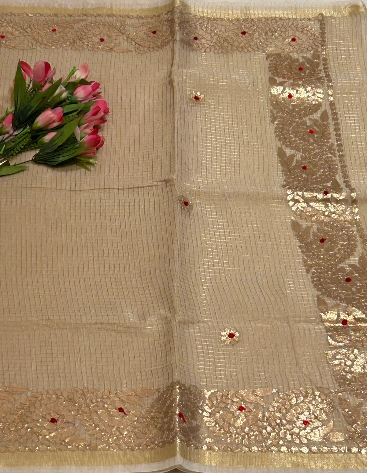 Pallu