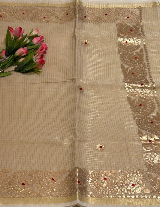 Pallu