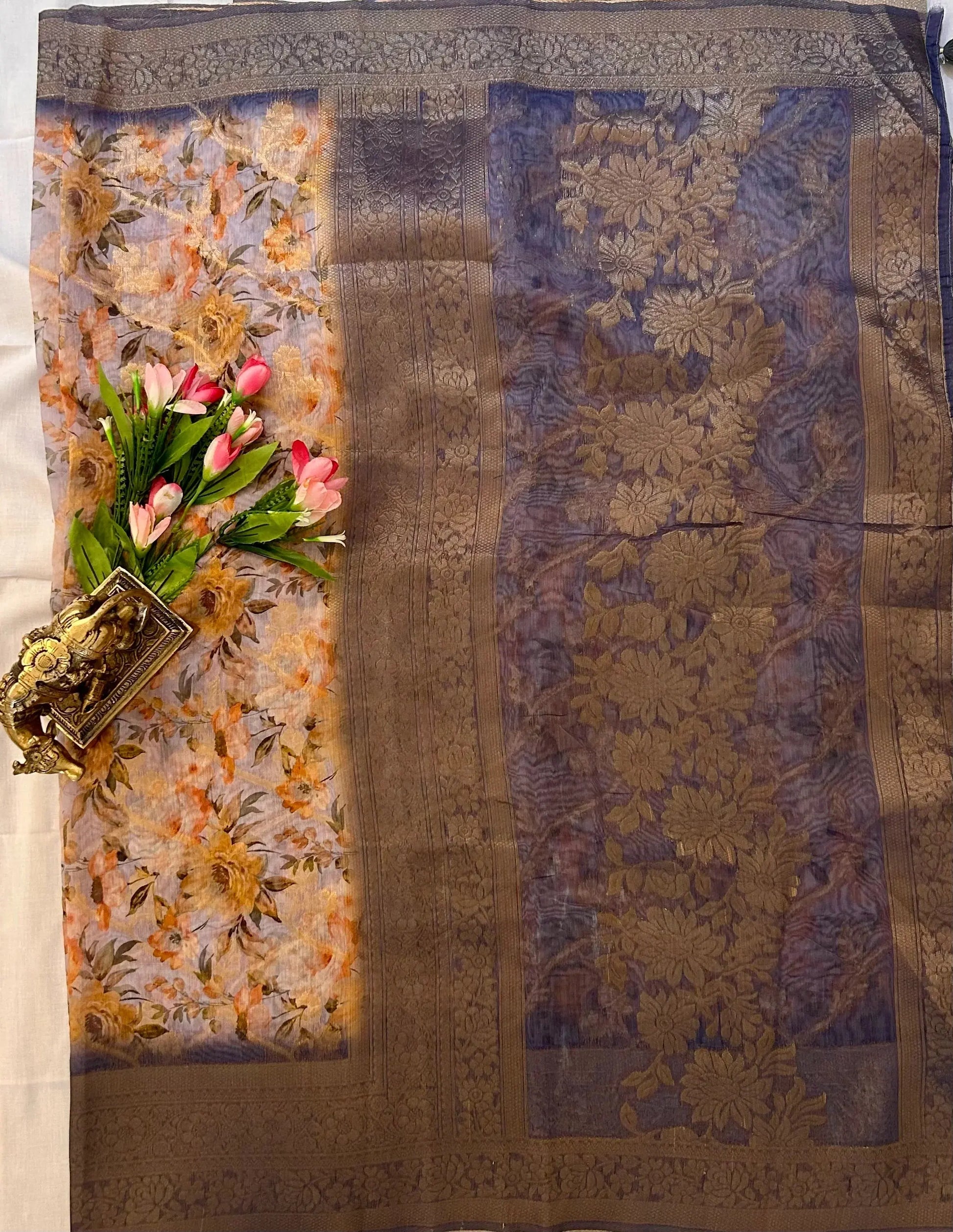Pallu